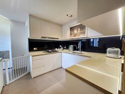 Grande Vista (D28), Condominium #543784881